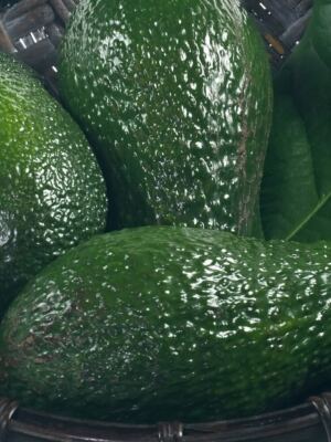 15 Indigenous Foods That Changed Global Cuisine