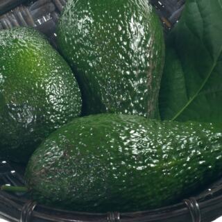 15 Indigenous Foods That Changed Global Cuisine