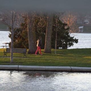 Lakeside Living Costs So Little in This Minnesota Town That Retirees Call It Their Slice of Heaven