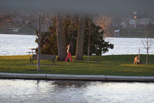Lakeside Living Costs So Little in This Minnesota Town That Retirees Call It Their Slice of Heaven