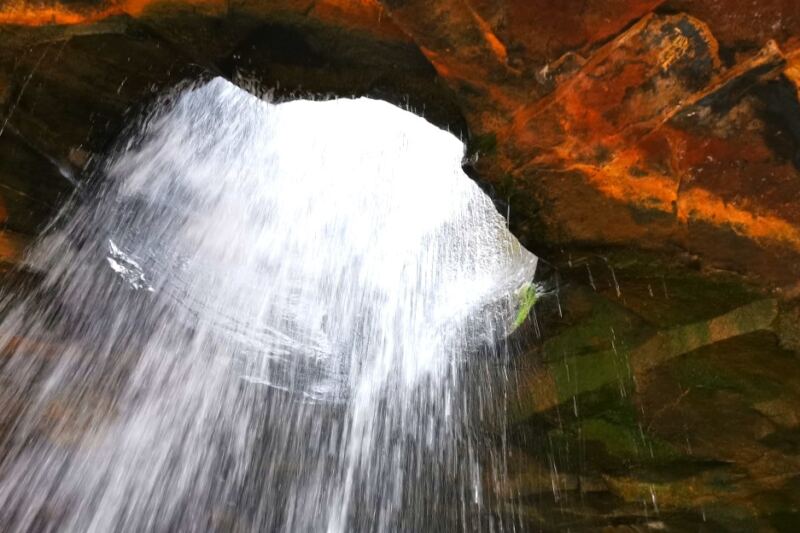 15 Arkansas Natural Wonders That Will Completely Blow You Away