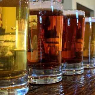10 Global Beer Festivals Bringing Together Brews, Food, and Tradition in 2026