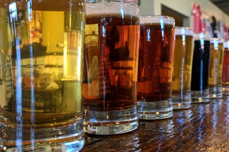 10 Global Beer Festivals Bringing Together Brews, Food, and Tradition in 2026