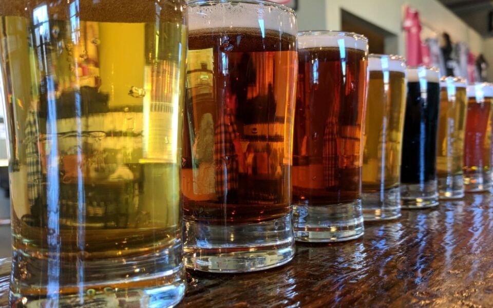 10 Global Beer Festivals Bringing Together Brews, Food, and Tradition in 2026