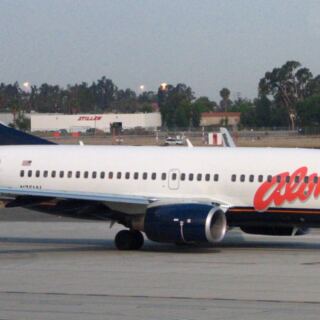 15 Famous Airlines That Went Bankrupt and Never Came Back