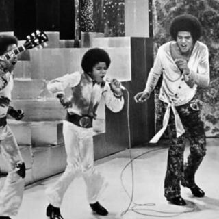 These Songs All Hit No. 1 in 1970, but How Many Do You Remember?