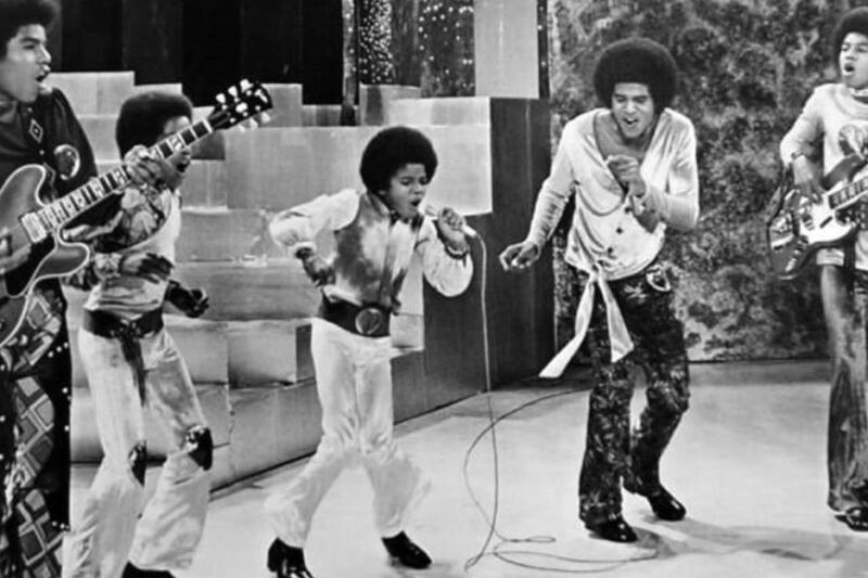 These Songs All Hit No. 1 in 1970, but How Many Do You Remember?