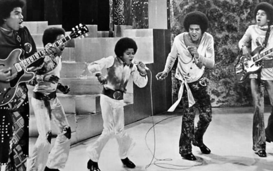These Songs All Hit No. 1 in 1970, but How Many Do You Remember?