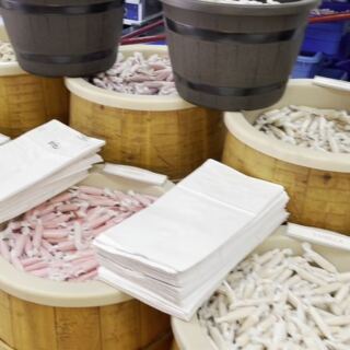 You’d Never Guess Tennessee Hides 7 Small-Town Candy Shops