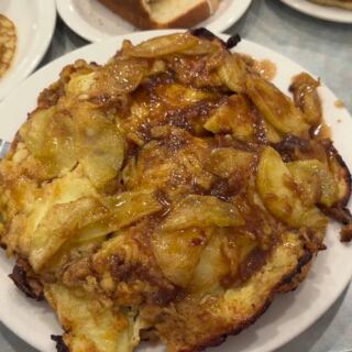 8 Florida Pancake Houses Where Breakfast Still Costs Less Than a Movie Ticket