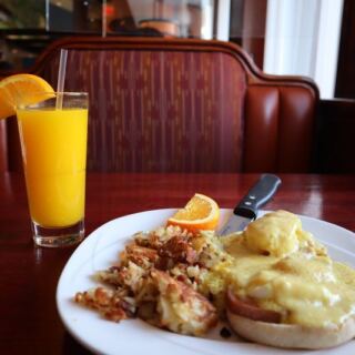 11 Joliet, Illinois Restaurants That Make This City A Real Food Destination