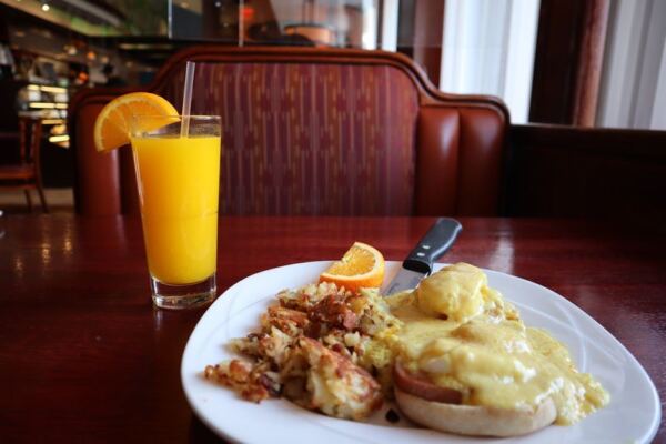 11 Joliet, Illinois Restaurants That Make This City A Real Food Destination