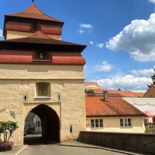 15 Hidden Gems in Germany That Most Tourists Never Discover