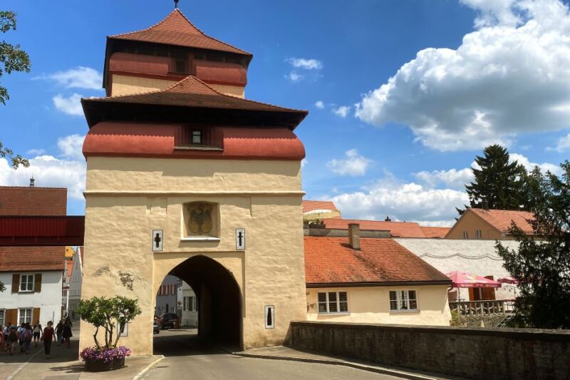 15 Hidden Gems in Germany That Most Tourists Never Discover