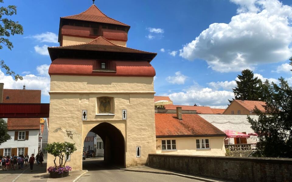 15 Hidden Gems in Germany That Most Tourists Never Discover