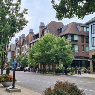 This Is the Oregon Town That Keeps Topping the List of Safest Places to Live