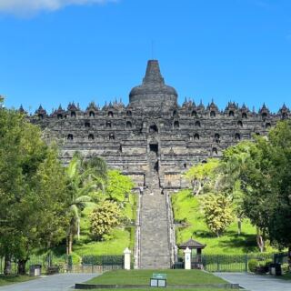 15 Reasons Borobudur Remains One of the World’s Most Extraordinary Buddhist Monuments