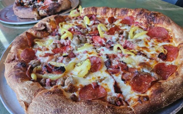 Cedar Key Has 9 Florida Restaurants Worth Planning an Entire Weekend Around