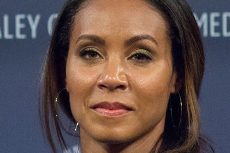 15 Hollywood Actresses Who Became Some of the Most Hated Stars in Showbiz