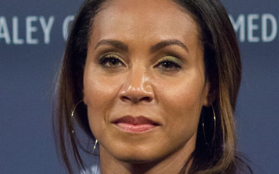 15 Hollywood Actresses Who Became Some of the Most Hated Stars in Showbiz
