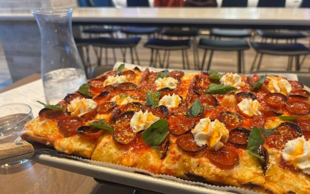 Arlington Heights Is The Illinois Suburb Where 5 Family-Run Restaurants Make Dinner Worth The Drive