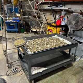 8 Ohio Factory Tours Where You Watch Snacks And More Get Made Up Close