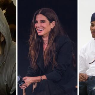15 Celebrities Who Lied About Their Past