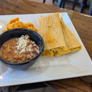 Sixty Years of Hand-Rolled Tamales Have Kept One Minnesota Family Kitchen Busy Through Every Winter in St. Paul