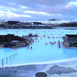 15 Must-See Attractions That Made Iceland a Global Travel Favorite