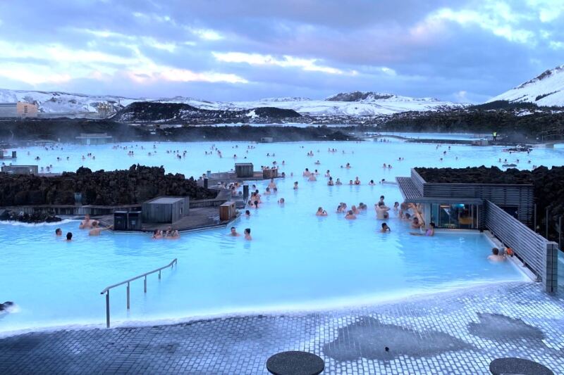 15 Must-See Attractions That Made Iceland a Global Travel Favorite