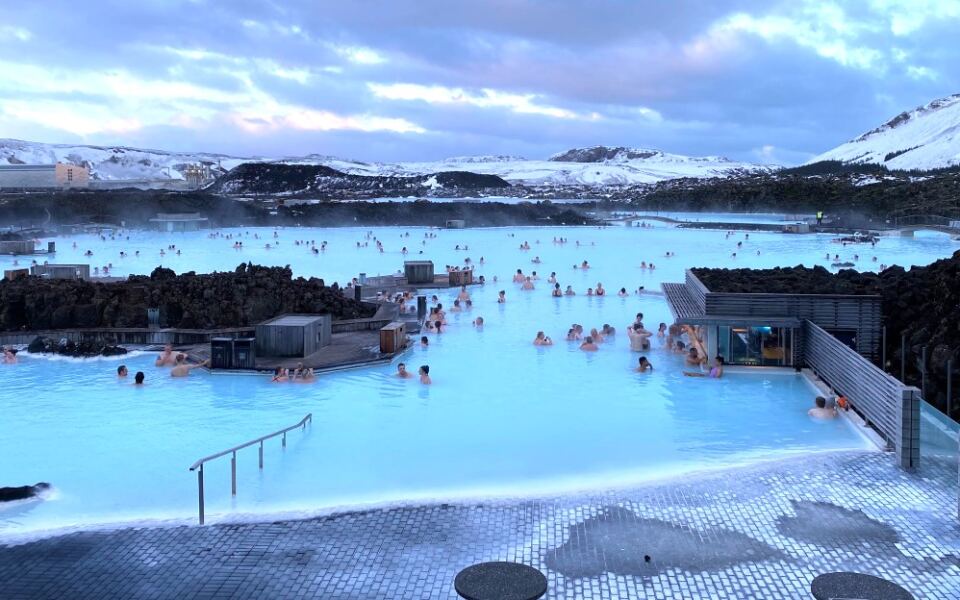 15 Must-See Attractions That Made Iceland a Global Travel Favorite