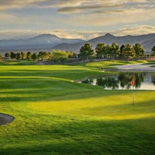 This Nevada Desert Town Has Wineries, Alpacas And Unexpected Adventures