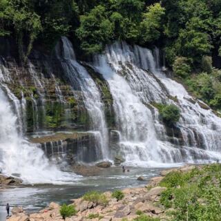 Pack a Cooler for These 9 Tennessee Day Trips That Cost Less Than Dinner Out