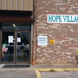 9 Mississippi Thrift Stores Packed With Vintage Treasures And Unexpected Finds
