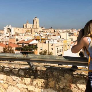 15 Places Beyond Barcelona That Capture the Real Character of Catalonia