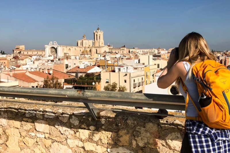 15 Places Beyond Barcelona That Capture the Real Character of Catalonia