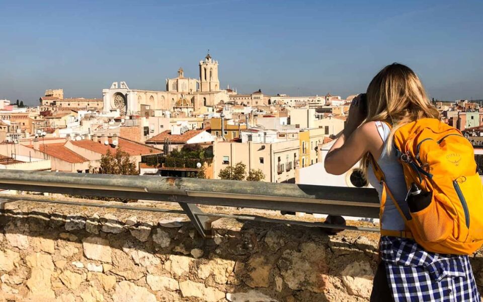 15 Places Beyond Barcelona That Capture the Real Character of Catalonia