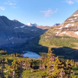13 Popular Tourist Spots Where Going Solo Could Be a Serious Mistake