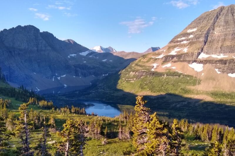 13 Popular Tourist Spots Where Going Solo Could Be a Serious Mistake