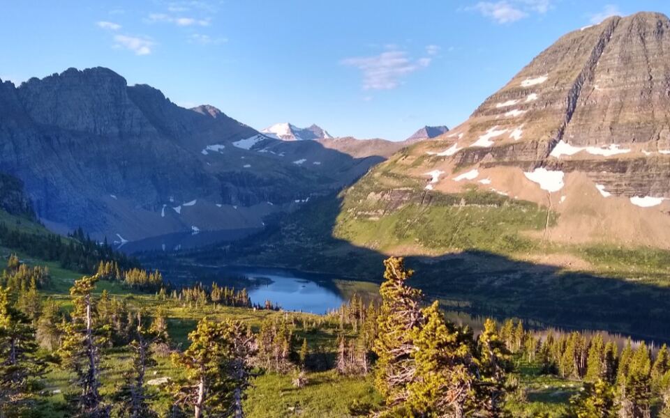 13 Popular Tourist Spots Where Going Solo Could Be a Serious Mistake