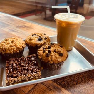 Skip the Highway for These 10 Western Massachusetts Small-Town Bakeries Worth Every Back Road