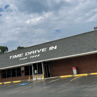 This No-Frills South Carolina Burger Shack Serves Chili Cheeseburgers and Gravy Fries Families Have Loved for Generations