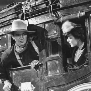 14 Fastest Gunslingers in Western Movie History