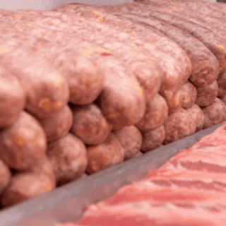 Minnesota Families Fill Their Freezers for Less at These 9 Old-School Meat Markets
