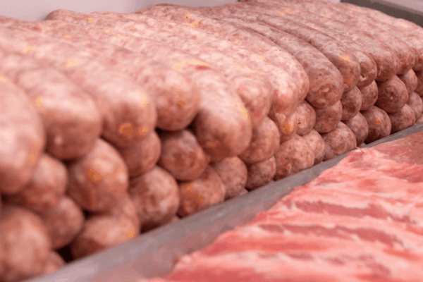 Minnesota Families Fill Their Freezers for Less at These 9 Old-School Meat Markets