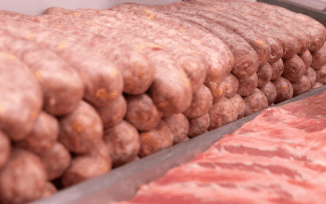 Minnesota Families Fill Their Freezers for Less at These 9 Old-School Meat Markets