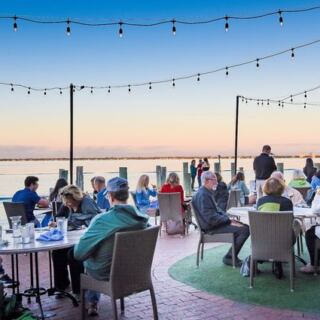 9 Florida Restaurants Where the Grouper Sandwich Is Worth a Two-Hour Drive