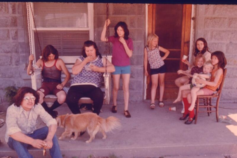 12 Reasons Americans Don’t Invite Friends Over Like They Used To