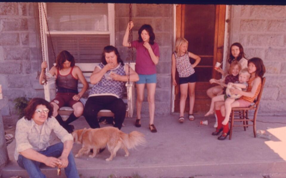 12 Reasons Americans Don’t Invite Friends Over Like They Used To