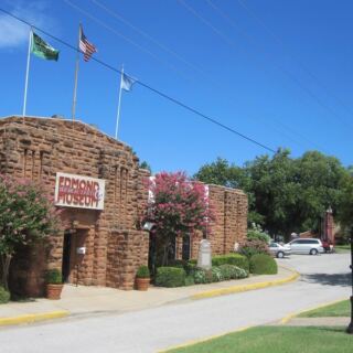 Oklahoma Is Hiding 15 Free Museums, and These 15 Are Worth a Day Trip